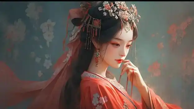 红杏影院春日观影
