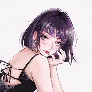 会员头像